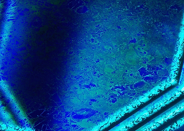 Truncated Cuboctahedron