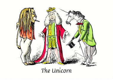 The Bestial Counselor