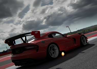 The Last Manual Great Manual Super Car