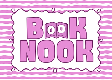 Book Nook