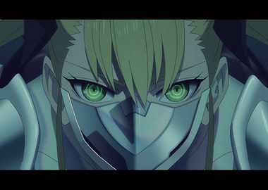 Kaiju No. 8: Kikoru’s Tactical Focus