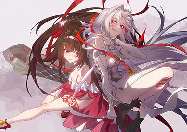 Ye Shumguang Zenless Zone Zero