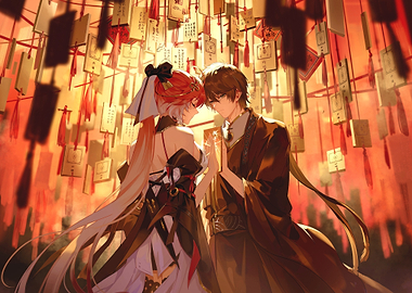 ChangRover Wuthering Waves