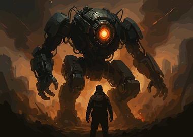 ARC Raiders