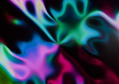 Neon Fusion