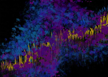 Pulse - by JJ Ashton