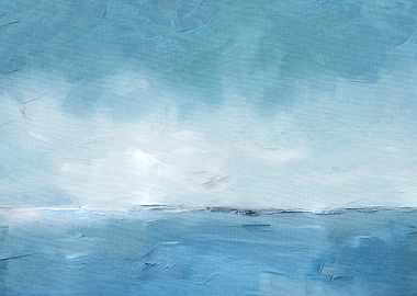 Oceanscape