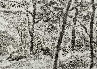 Landscape Panorama Part 2