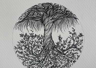 Tree of Life