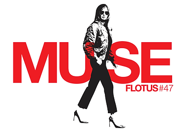 MUSE