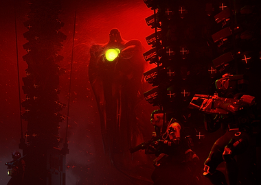 Marathon: S'pht Compiler Confrontation