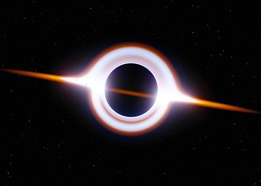 Black Hole