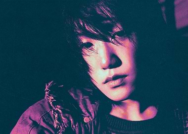 Jongseob P1HARMONY 'Unique'