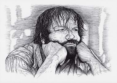 Bud Spencer - Trinity is still my name