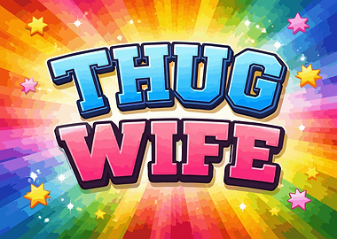 Thug Wife