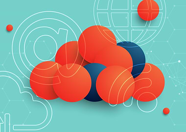 Abstract Cloud and Network Design