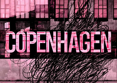 Copenhagen