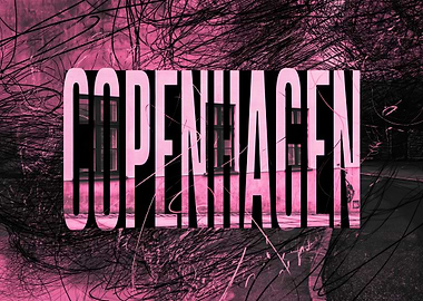 Copenhagen
