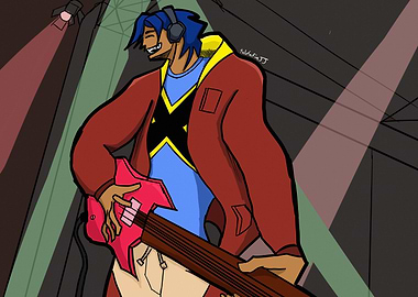 beats the xmen