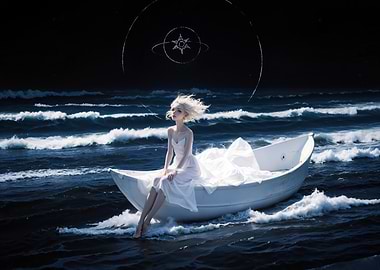 Lonely Star
