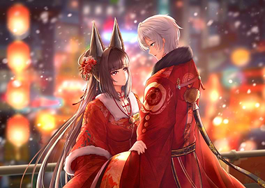 Zenless Zone Zero Hoshimi Miyabi