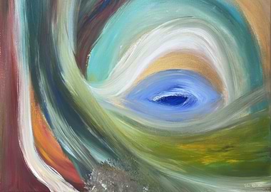 Color Twist