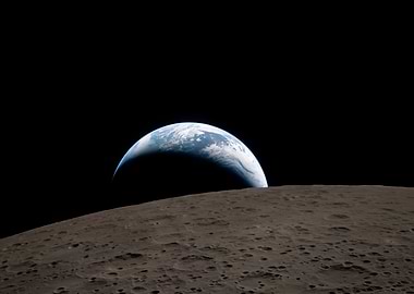 The far side of the Moon, Artemis mission 2026