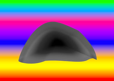 Cave