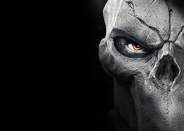 War, Horseman of the Apocalypse