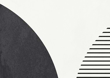 Abstract Geometric Design