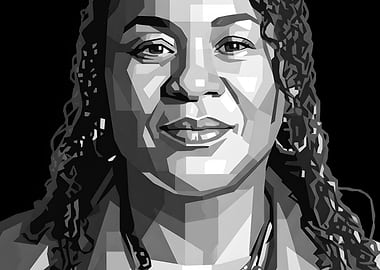 Dawn Staley