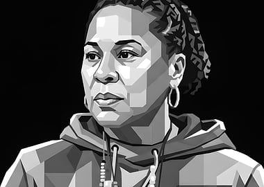 Dawn Staley