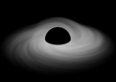 Black Hole