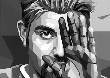 Deftones