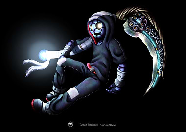 artwork