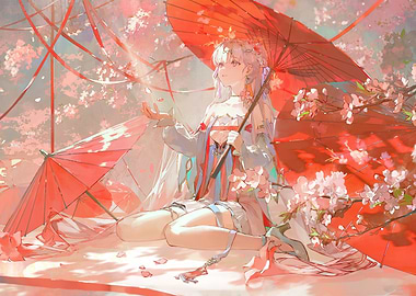 Wuthering Waves Jinhsi