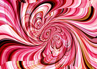VERTIGO 3