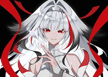 Zenless Zone Zero Ye Shunguang