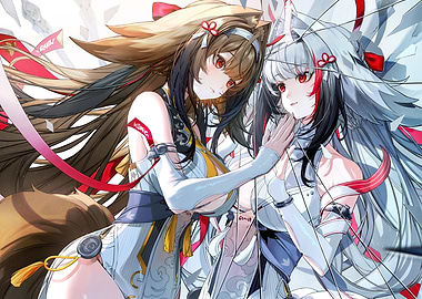 Zenless Zone Zero Ye Shunguang