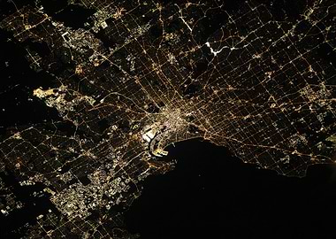 Melbourne, Australia