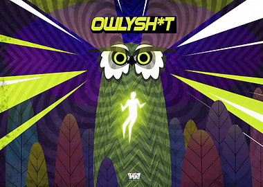 Owlysh**