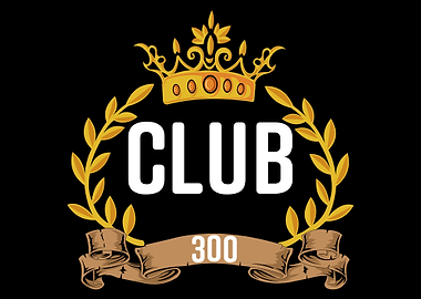 Club 300 Crown Bowling