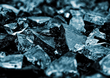 Shards