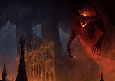 Liturgies Of Ash