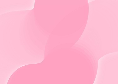 Soft Blush