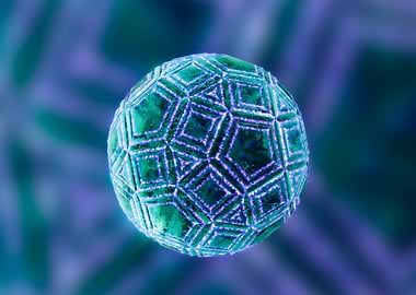 Rhombicosidodecahedron
