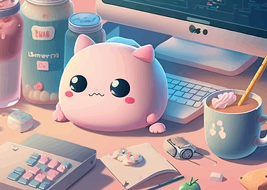 artwork