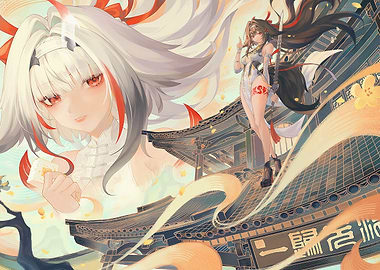 Zenless Zone Zero Ye Shunguang