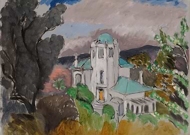 artwork