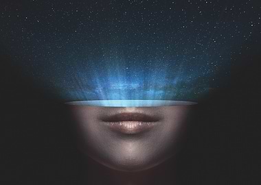 Cosmic Mindscape